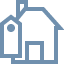 real-estate-icon-2
