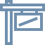 real-estate-icon-3