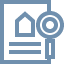 real-estate-icon-25