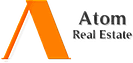 Atom Real Estate